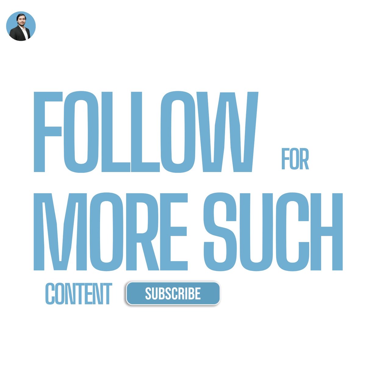 abdullahrazi354's tweet photo. Work faster, not harder. These Adobe shortcuts will save you time in Photoshop, Illustrator, Premiere Pro, After Effects, and InDesign. Master your workflow. Design smarter every day.

#adobeshortcuts #photoshopshortcuts #illustratorshortcuts #premierepro #aftereffectstips #ind https://t.co/RWglZ0mYFs