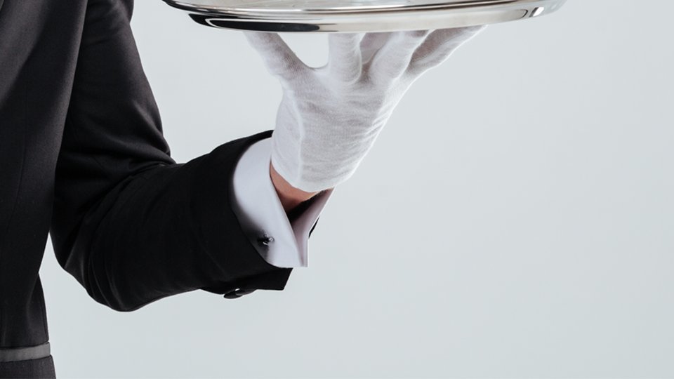 minecraftjapan's tweet image. 