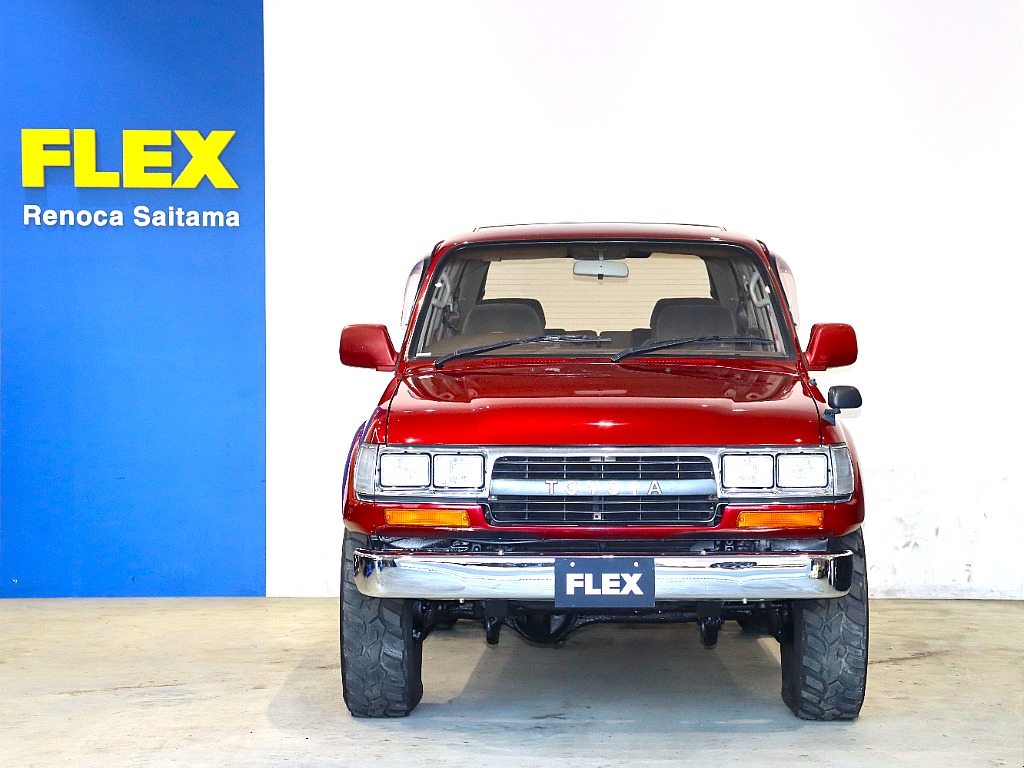 ボディ ホンダ HONDA シャリー CHALY CF50 販売証明書あり 場内走行確認済み