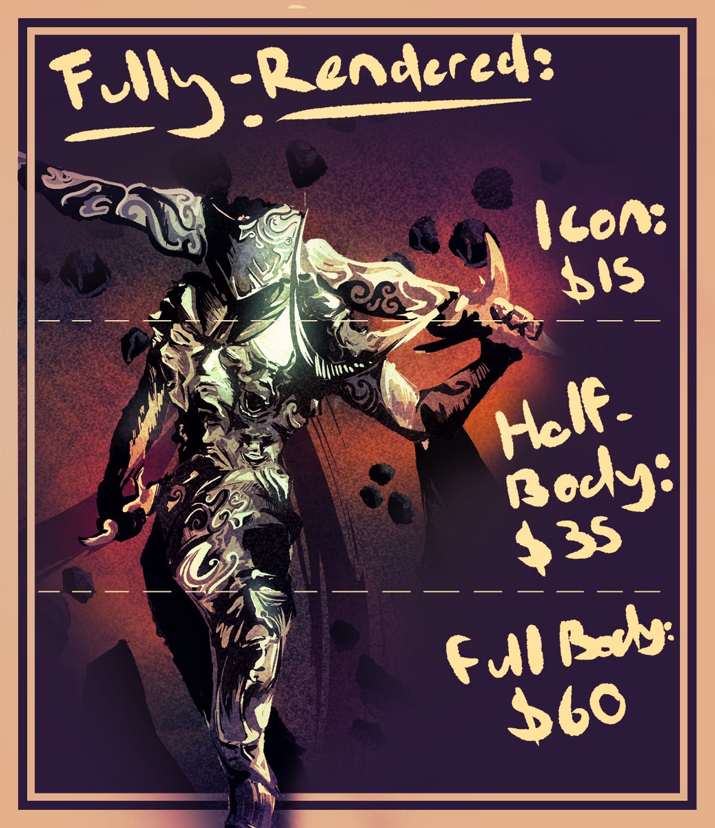 DINGUS HONGUS tweet media