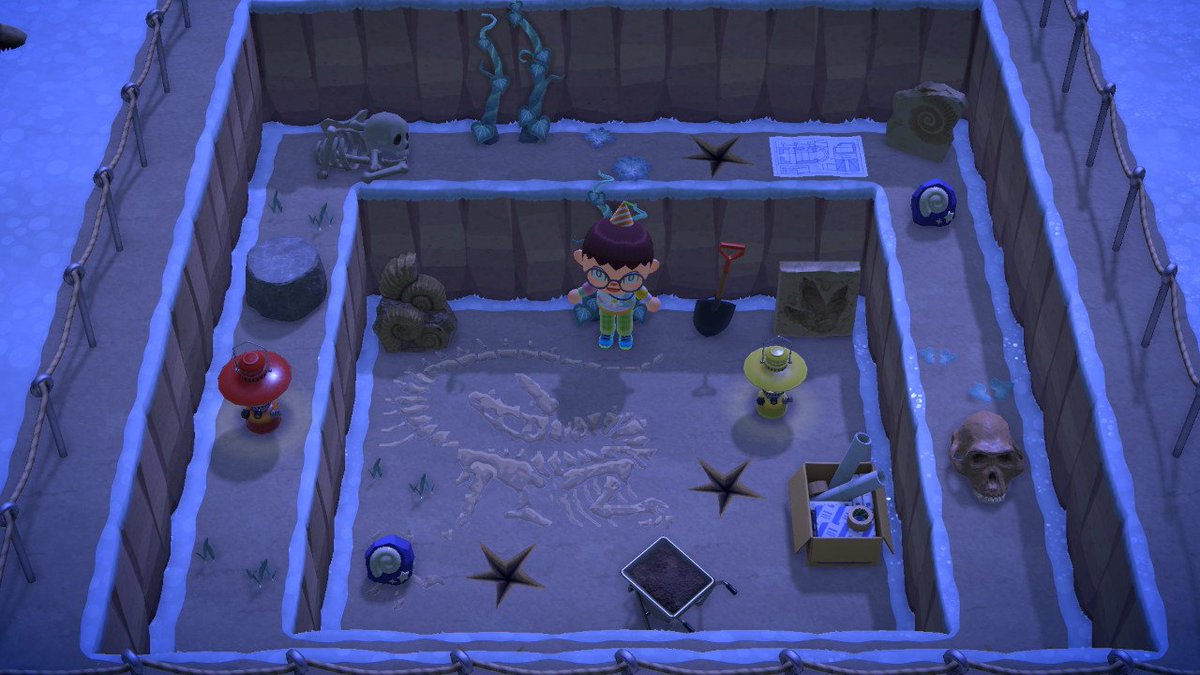 Mayor Brightpaws tweet media