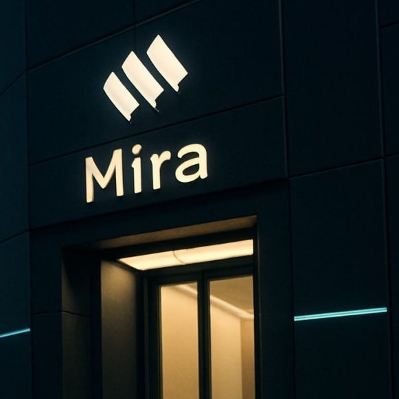 hardedeji9's tweet photo. AI is everywhere right now in our work, decisions, and daily lives. It feels smart, fast, and confident. But when you really think about it, trusting AI is still a gamble. Most models don’t explain why they’re right we’re just expected to believe them. @miranetwork 
#StarAcademy https://t.co/D9THQttRXo