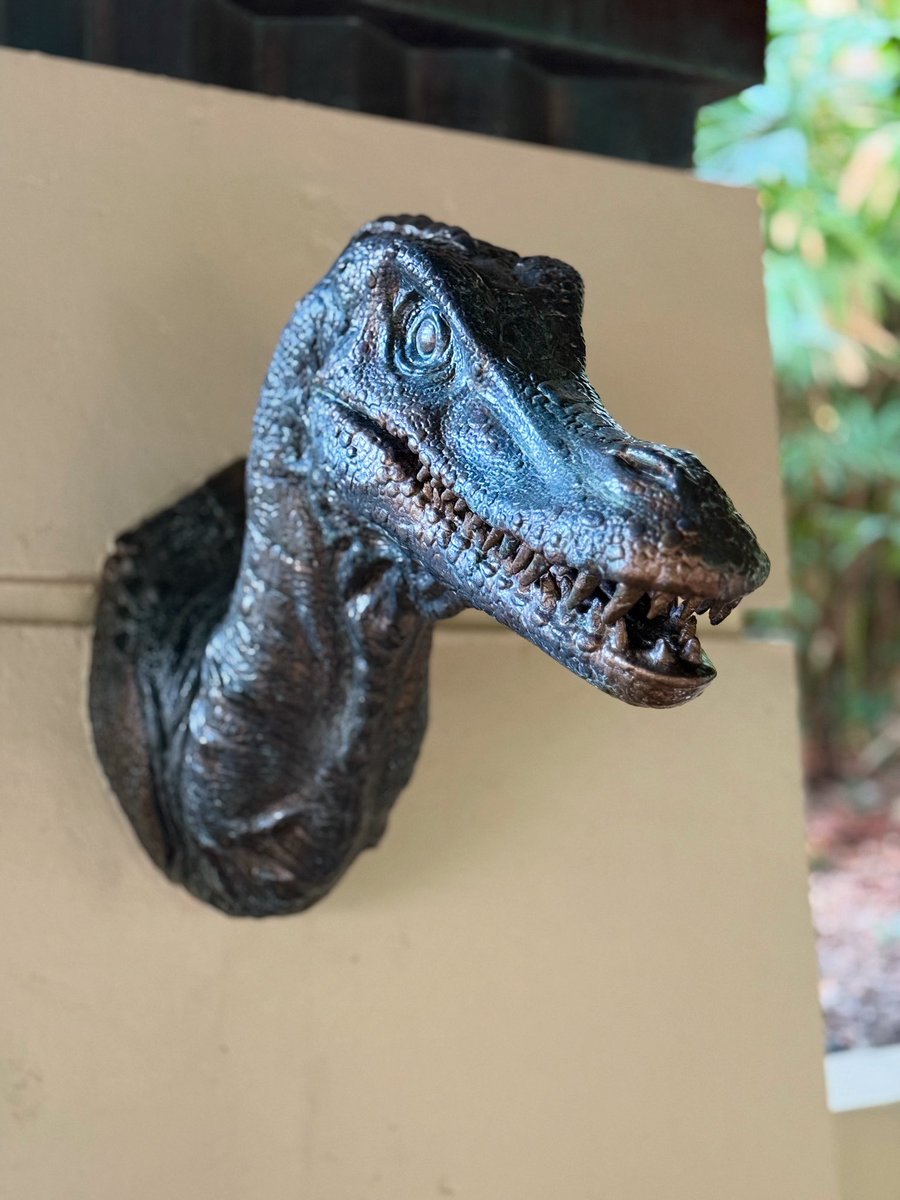 Dinoland my love