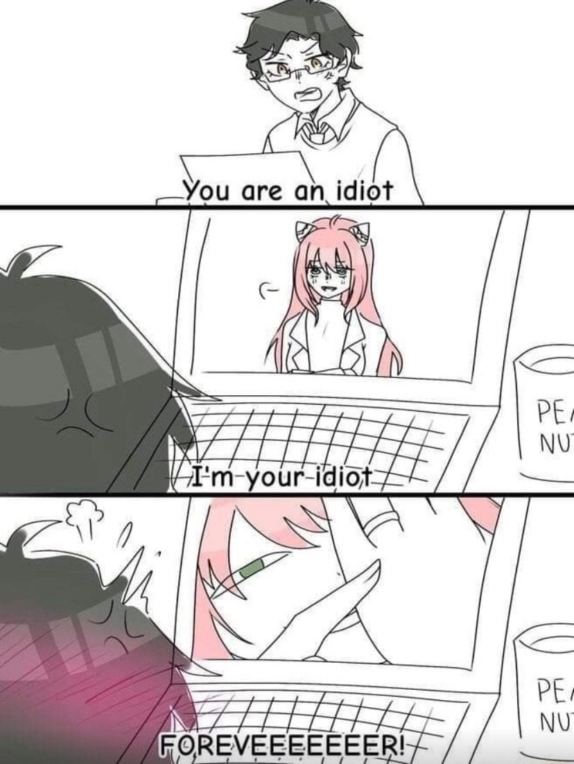 ShitpostRock's tweet image. 