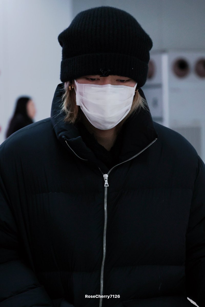 체리주먹밥*𝚆𝚈𝙻𝙳 tweet media