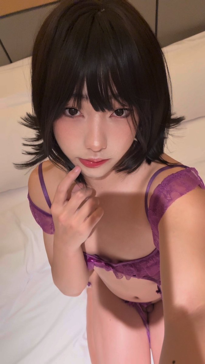 西西里 tweet media