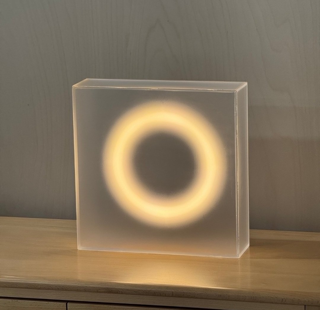 Architectural Art (A-A) tweet media