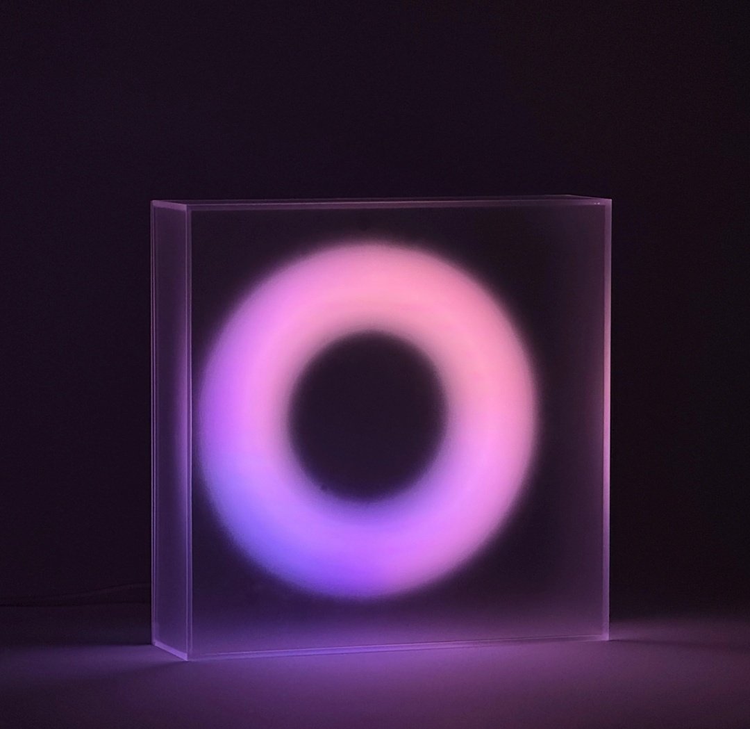 Architectural Art (A-A) tweet media