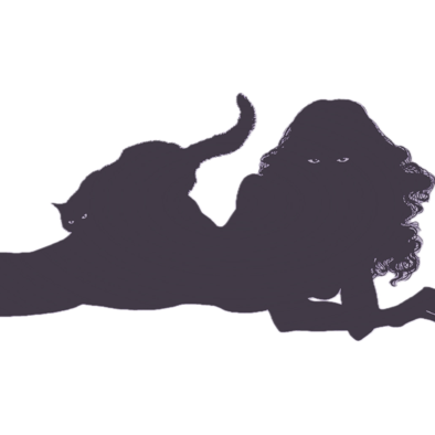  ℱ𝖾𝗅𝗂𝖼𝗂𝖺 tweet media