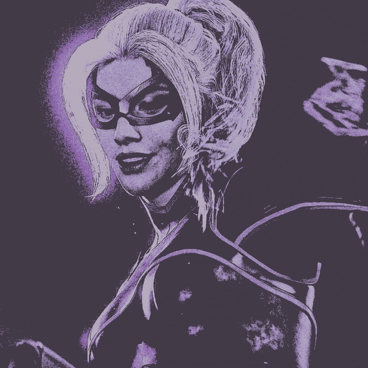  ℱ𝖾𝗅𝗂𝖼𝗂𝖺 tweet media