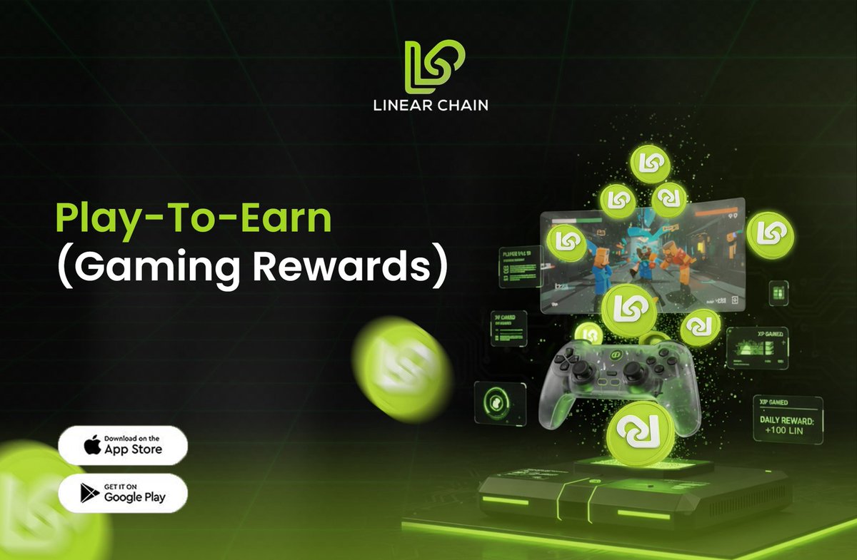 Cryptomania tweet media