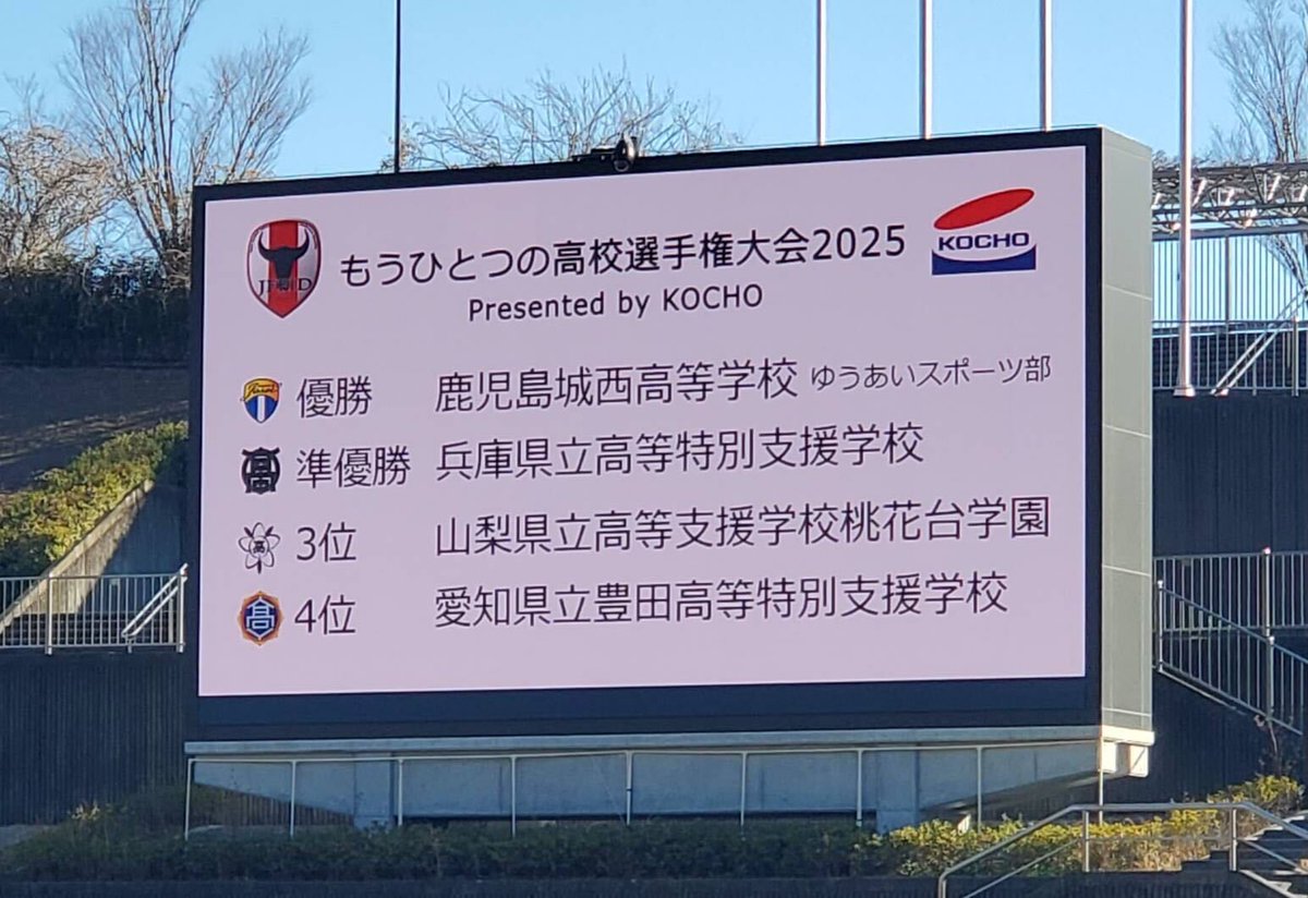 kocho_jp tweet media