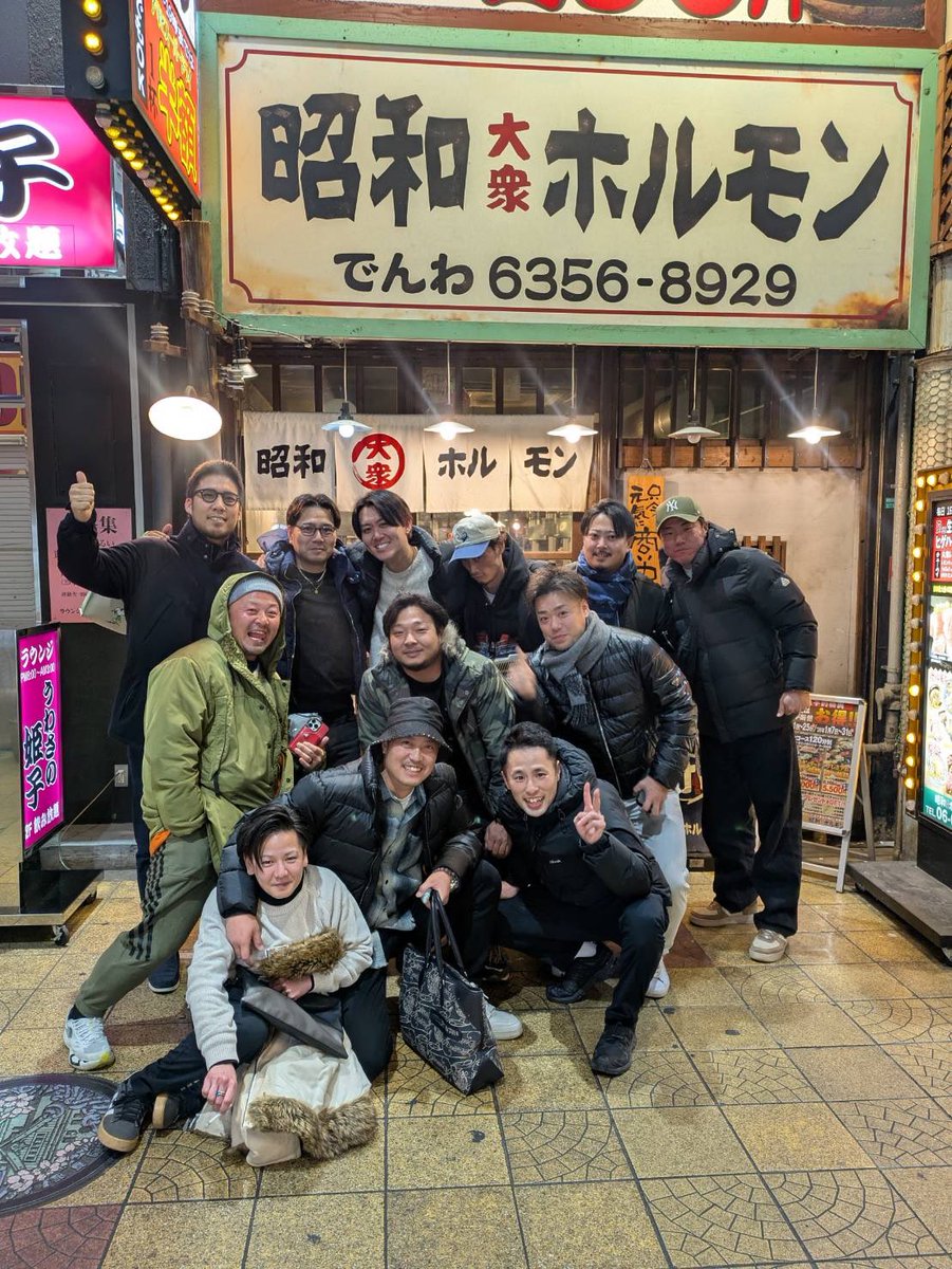 「やんちゃ坊主」 子供達に夢の大事さを伝える立場の俺がオマエのひたむきな姿に逆に教え