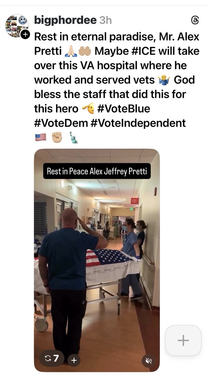 AudaciousAll's tweet image. 