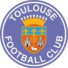 plcdrnc's tweet photo. @TravisBickle710 @MeteoFootMaps Pas vraiment. Manchester n'était qu'une bourgade boueuse quand le sceau du Comté de Toulouse était déjà identique au logo actuel. C'est ça la réelle et unique inspiration. C'est d'ailleurs peu ou proue un retour au logo du tef des années 80 qui avait été simplifié... https://t.co/NSlvyZAm2D