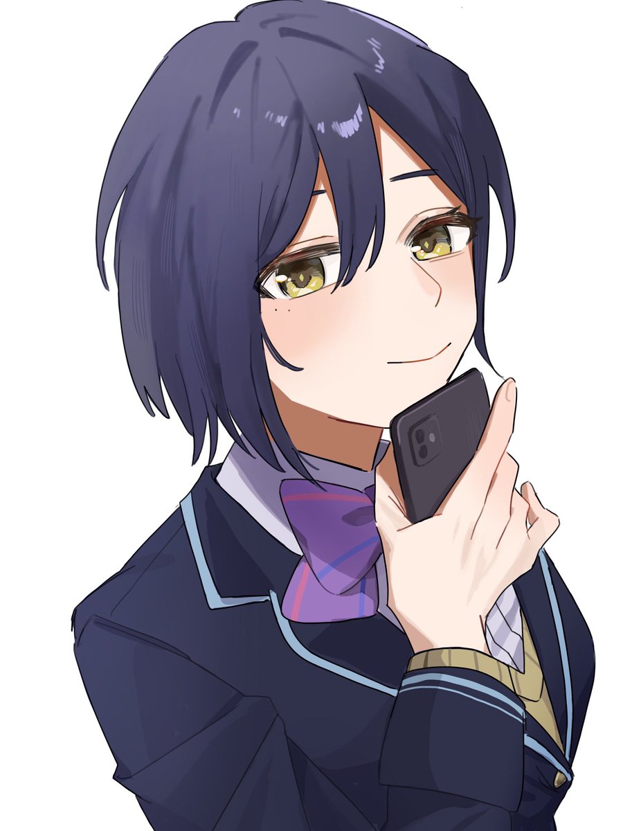 静凛💜 (@ShizuRin23) / Posts / X