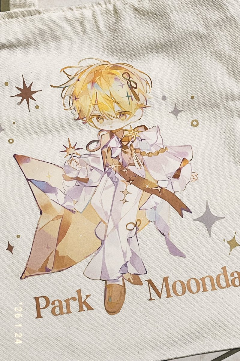 ꓄ꏂꂵꄲꉔꁝ꒐｜手持那個蛋丁 tweet media