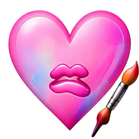 kingyao01's tweet photo. @Sixft7cuban True Goddess https://t.co/NPLwb7xa5p