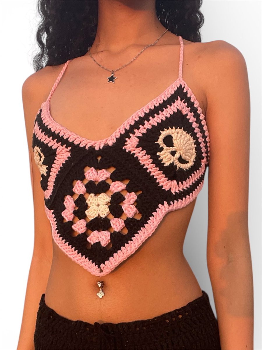 <a href="/pyeongj00ng/">🦇</a> enquanto isso eu só querendo ter reconhecimento com a minha marca de crochê