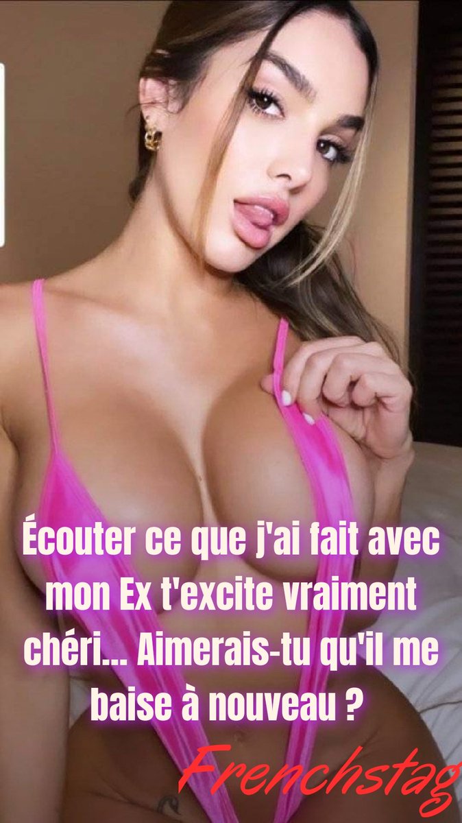 😈🥒💦🐳🤟
#hotwife #libertine #vixen #cuckold #cocu #couple #candauliste