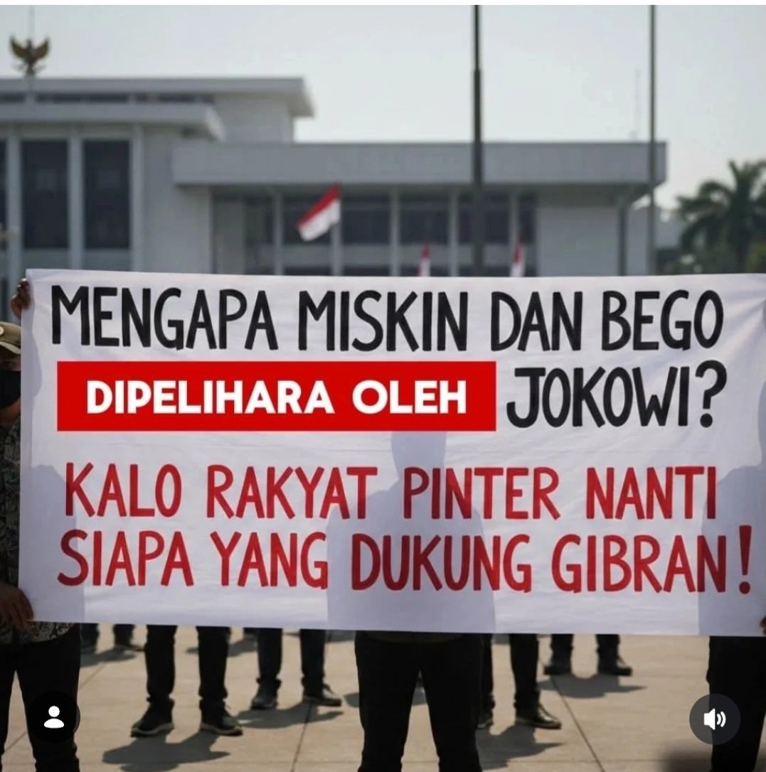 <a href="/Dyananjani89/">dian anjani</a>