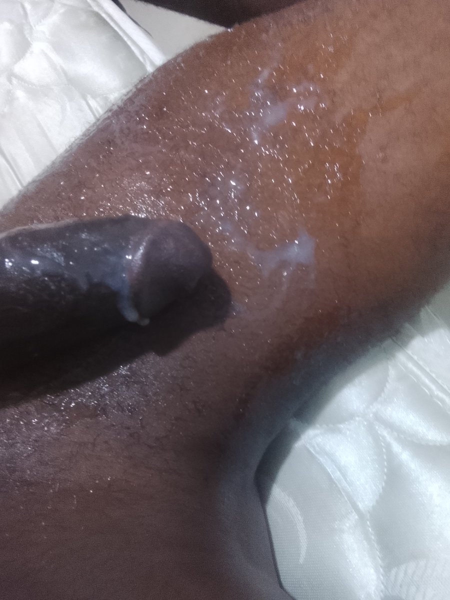 I love straight porn 
      It make me hard 
 So I just wank