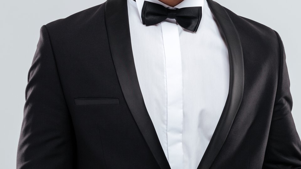 minecraftjapan's tweet image. 