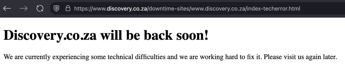 Gareth Stephenson tweet media