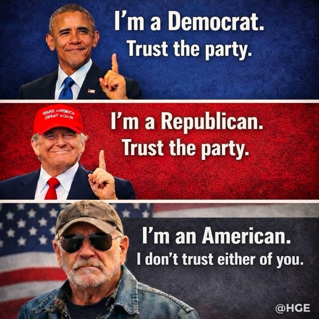 Darth Powell (@vladtheinflator) on Twitter photo 