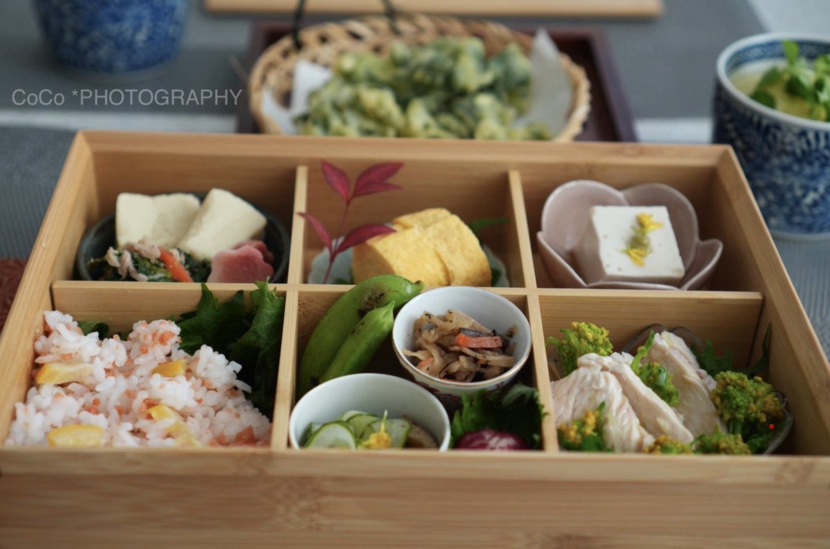 coco (@39coco39coco) / Posts / X