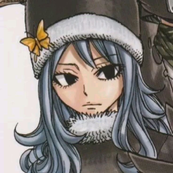 uregnarlyimnot's tweet photo. The new art is so cute but i do miss mashima’s old art style https://t.co/4mkzQITpgt