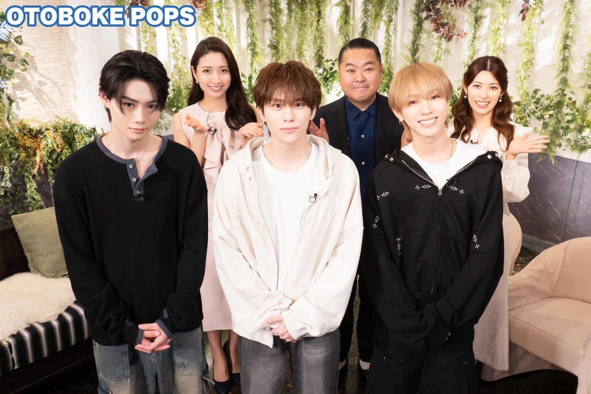 𝗪𝗜𝗟𝗗 𝗕𝗟𝗨𝗘 (@wildblue_ykme) / Posts / X