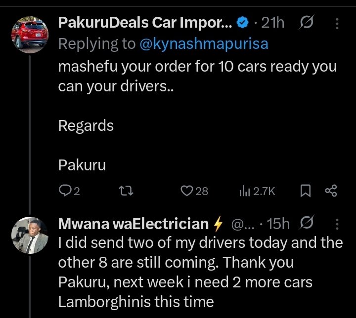 GoatedSpott's tweet image. Incase you missed it 😂  last one got me rolling 😂😂