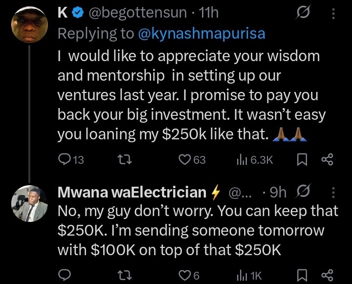 GoatedSpott's tweet image. Incase you missed it 😂  last one got me rolling 😂😂