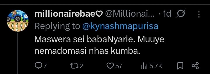 GoatedSpott's tweet image. Incase you missed it 😂  last one got me rolling 😂😂