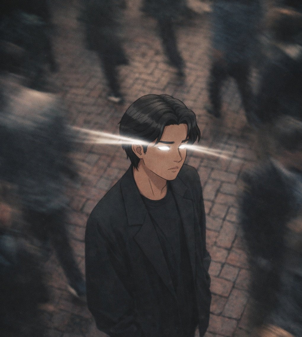 jcodeisactive's tweet image. Gm CT 

I woke up to see all my drafts cleared, we go again 🙏🏼

Can I get a GM back?

gGrowth 🙂‍↔️