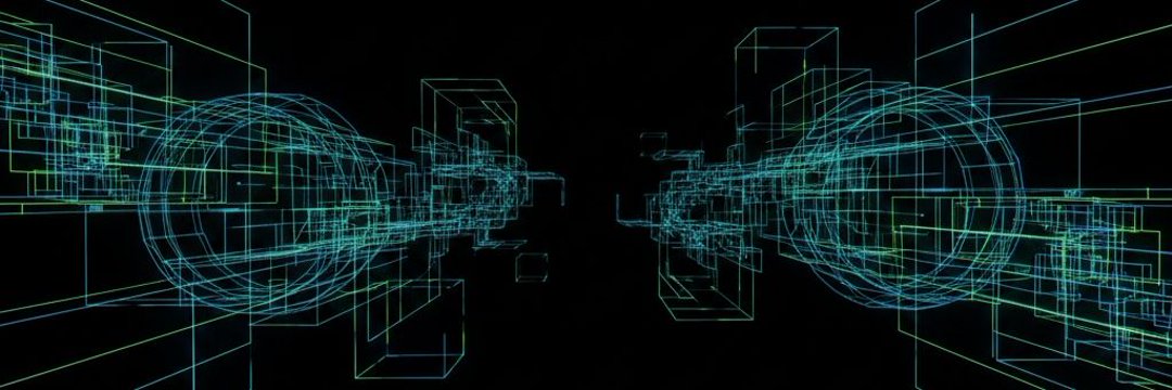 ✨ 𝐅 𝐑 𝐄 𝐄 𝐌 𝐈 𝐍 𝐓

💌  20 Gtd  and 30 WL

Task:
▫️Follow @chisomfi &amp; @V0idCircuit
▫️Like &amp; RT 
▫️Comment ETH  Address 

Open for Collabs 

⏰ 24hrs