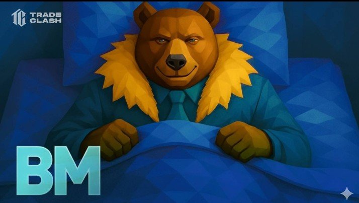 Trade Clash tweet media