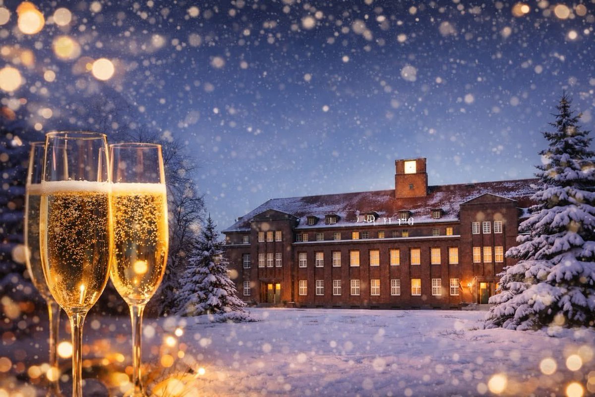 ibs-laubusch.de/de/events/ibs-…