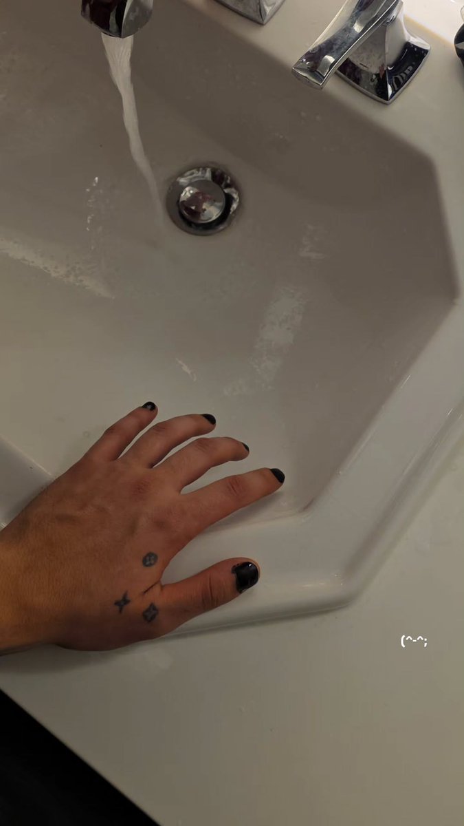 Populicc tweet media