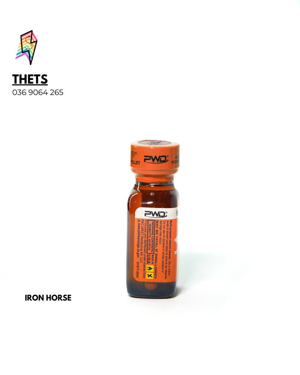 Thetsgboy_'s tweet photo. Đối với ai thích mùi dịu dịu mà vẫn mạnh mạnh thì chọn IRON HORSE rất okela ạ 🐴🐎

https://t.co/XYZd75y5Tg https://t.co/uzKGd0uJqC