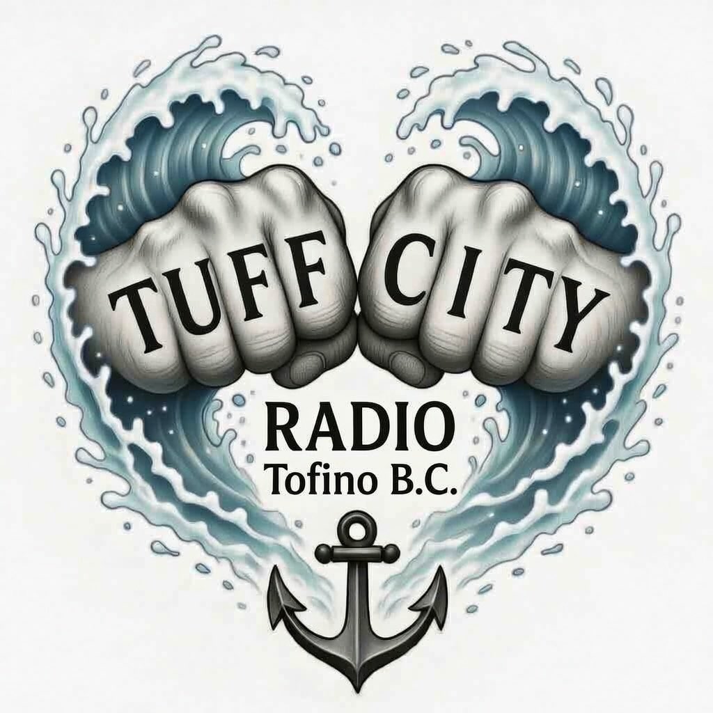 cameron dennison (@lightone88) on Twitter photo 