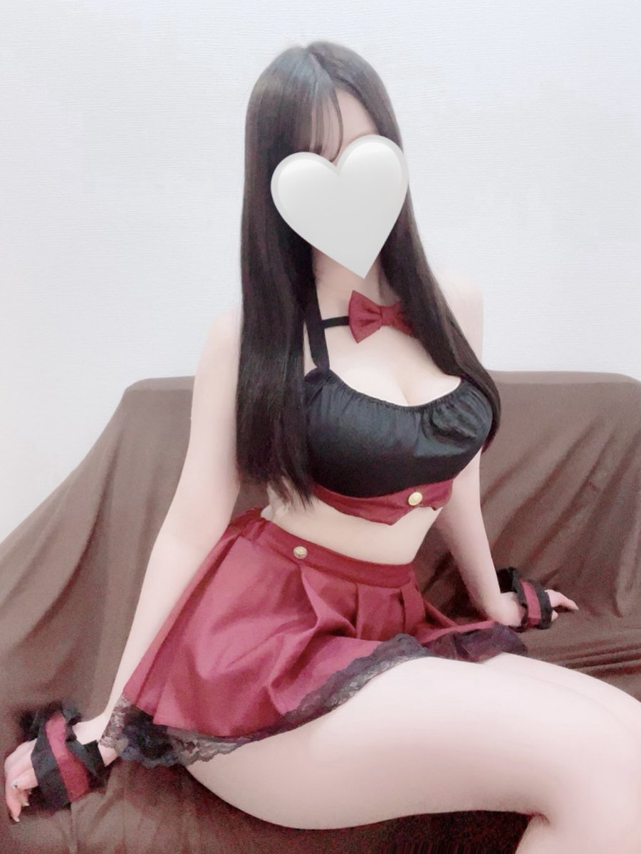 _shirakawa_plus's tweet image. 来週の出勤です︎︎!☁

29日14時〜23時
31日21時〜2時

御予約まってますね( ˶˙ᵕ˙˶ )︎💕︎