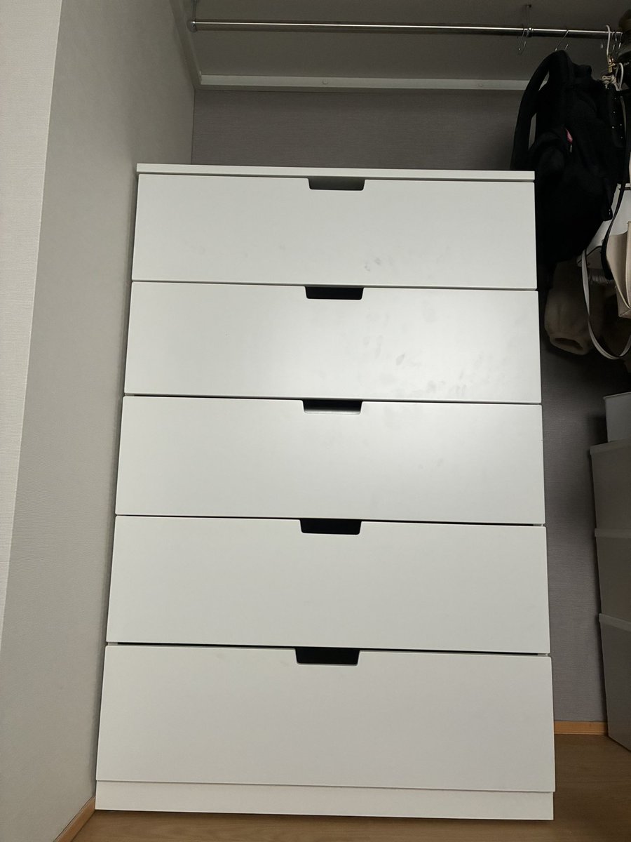 ゆうママページ ゆうママ🎗 (@yuumama_4sons) / Posts / X