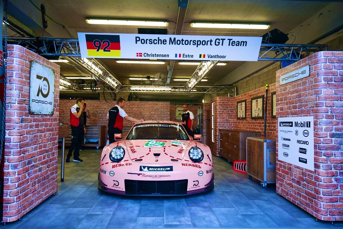 SACRED COFFEE SPORT tweet media