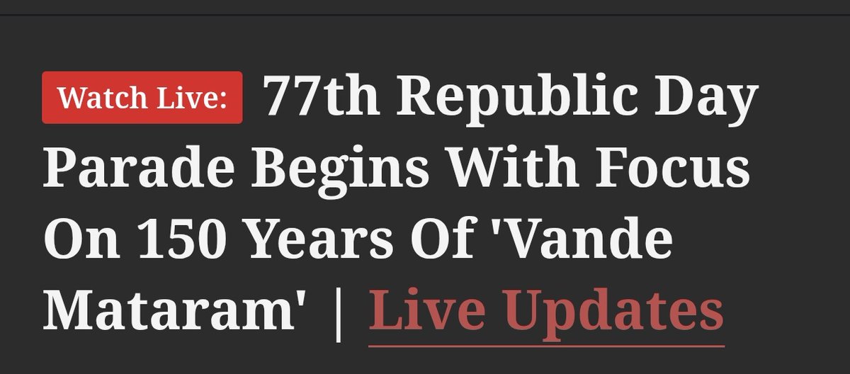 Ritesh Banglani tweet media