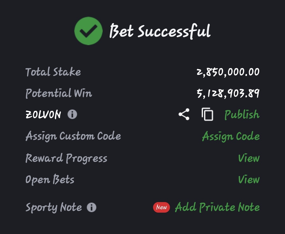 Mrlanterntips's tweet image. Trade on this for Profit 📊 📈 ⬆️

      Z0LV0N