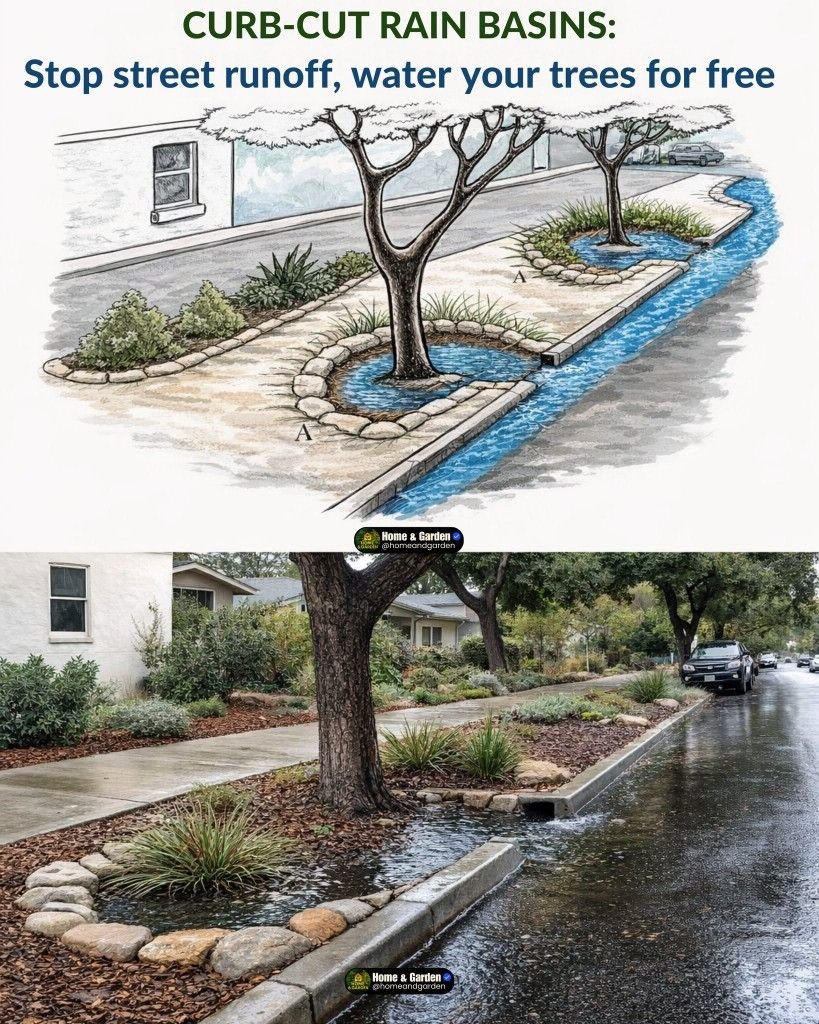 Architecture Presentation (@arcpresentation) on Twitter photo 