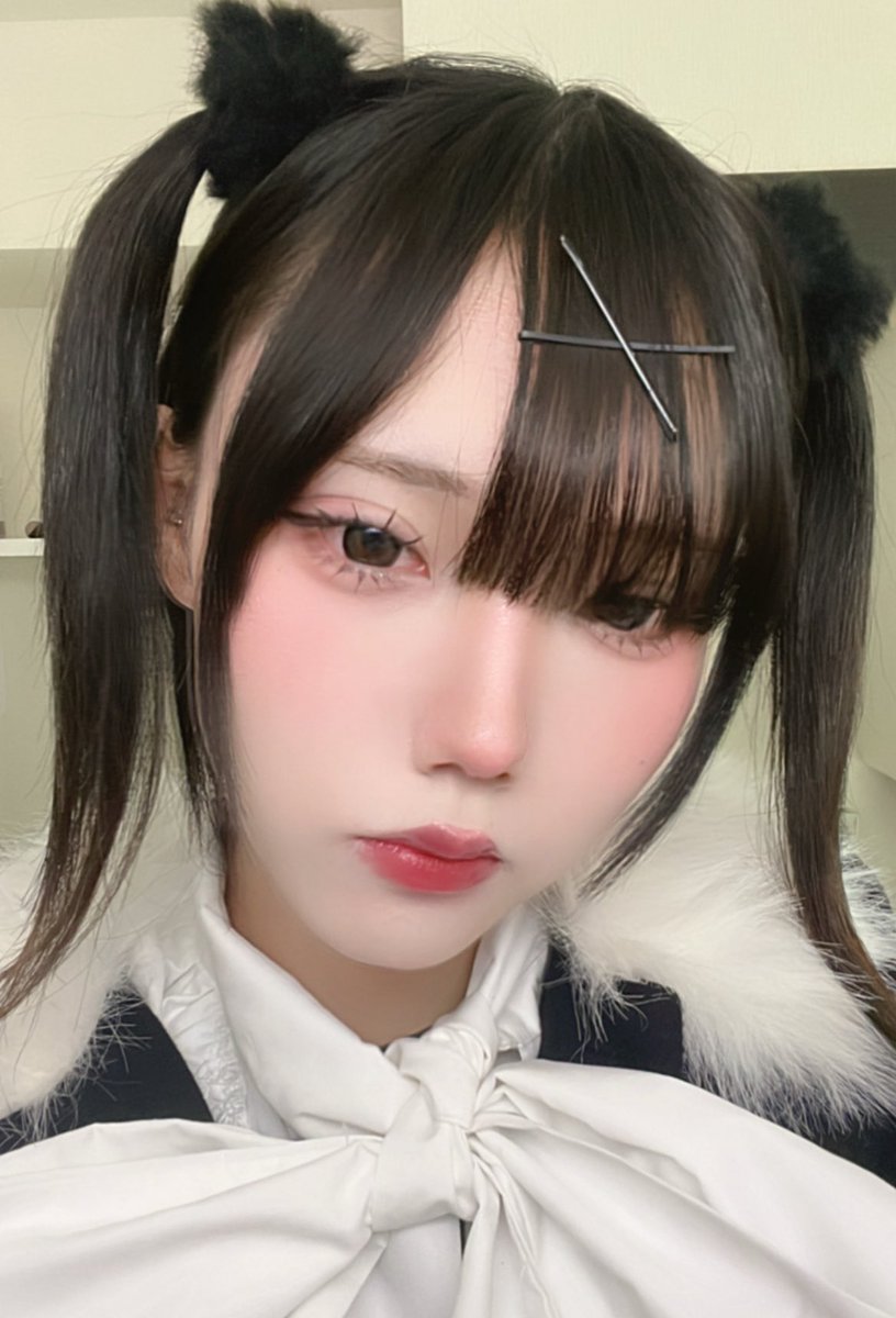 にゃる ?media_id=3799565018246119658