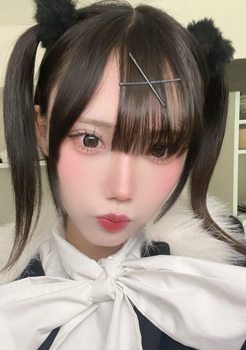 にゃーす にゃ Ninja-adidas-ZX-Torsion-